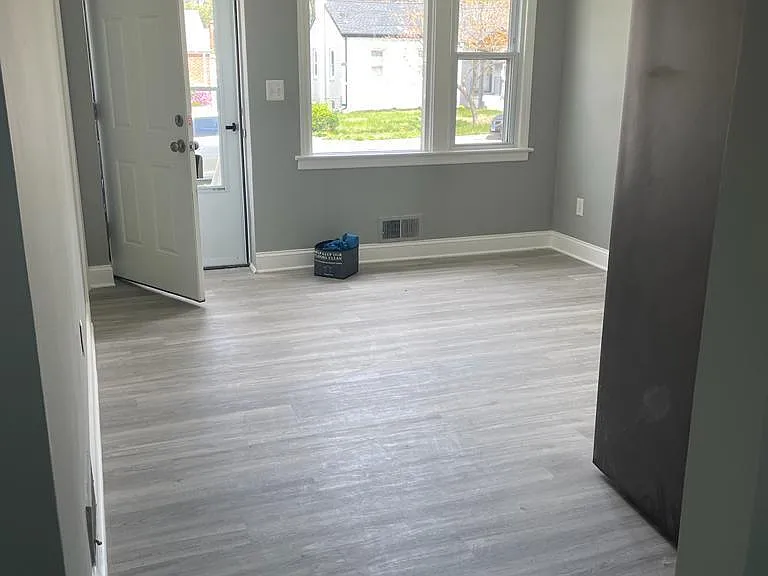 5013 Nantucket Rd — Photo 5