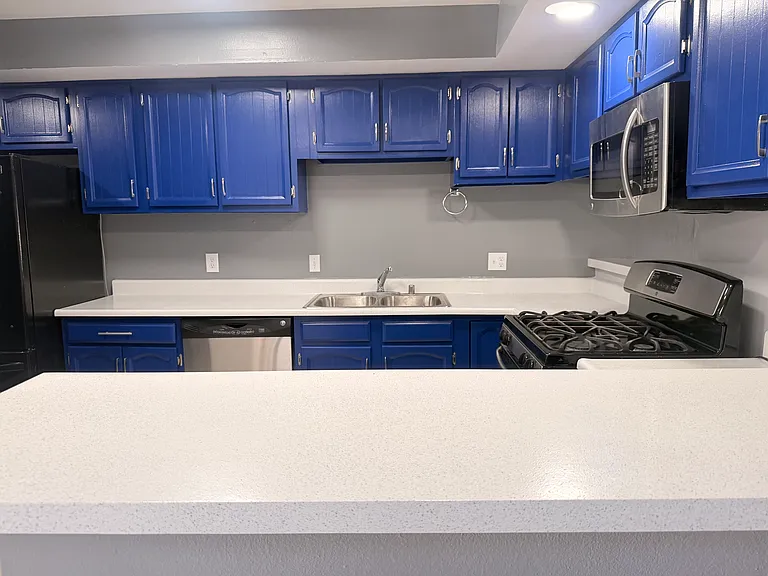 2619 Aracatuba Ave — Photo 6