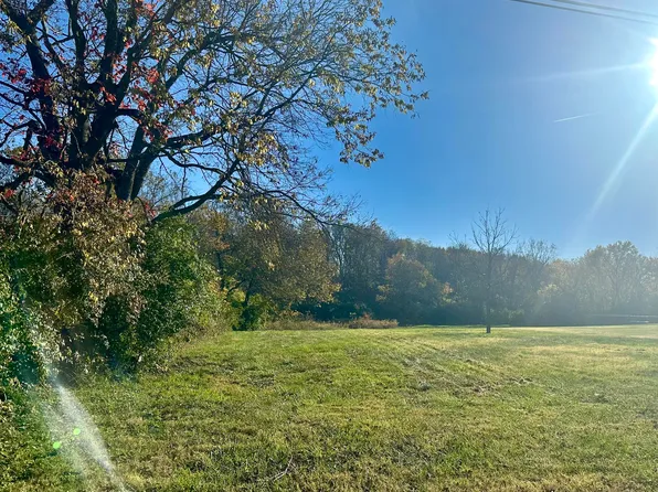 LOT Duncan Hl #34, Danville, KY 40422