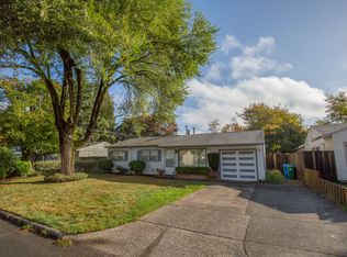 2304 SE 147th Ave, Portland, OR 97233