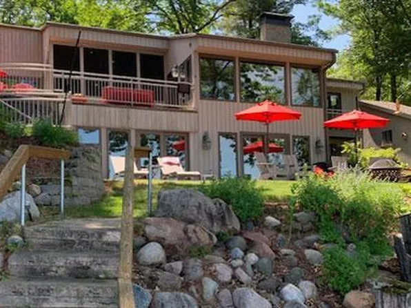 33445 Cobalt Cir NW, Cambridge, MN 55008