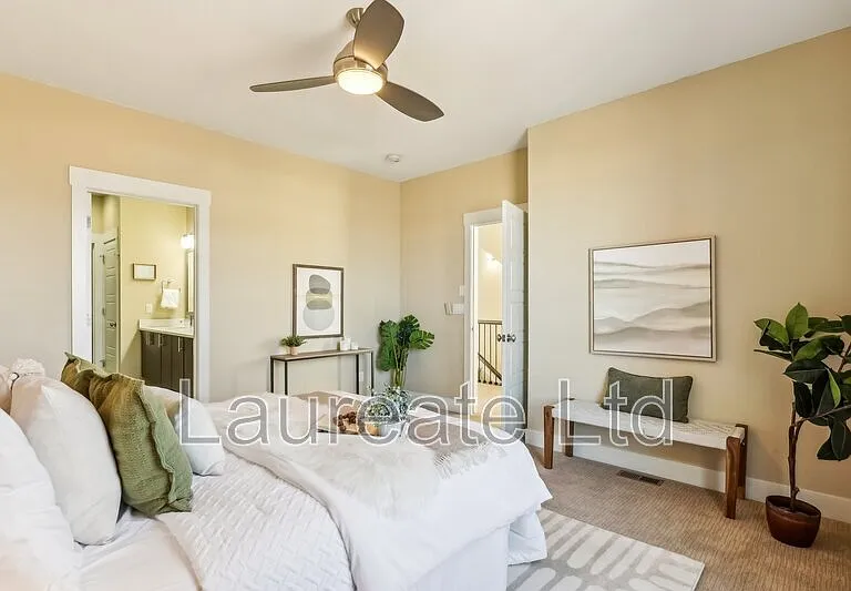 5438 Valentia St — Photo 11