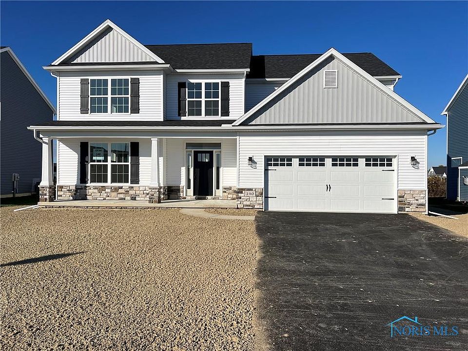 1st image of 140 Valley Hall Dr