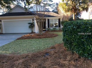 50 Bridle Path Ln, Bluffton, SC 29910