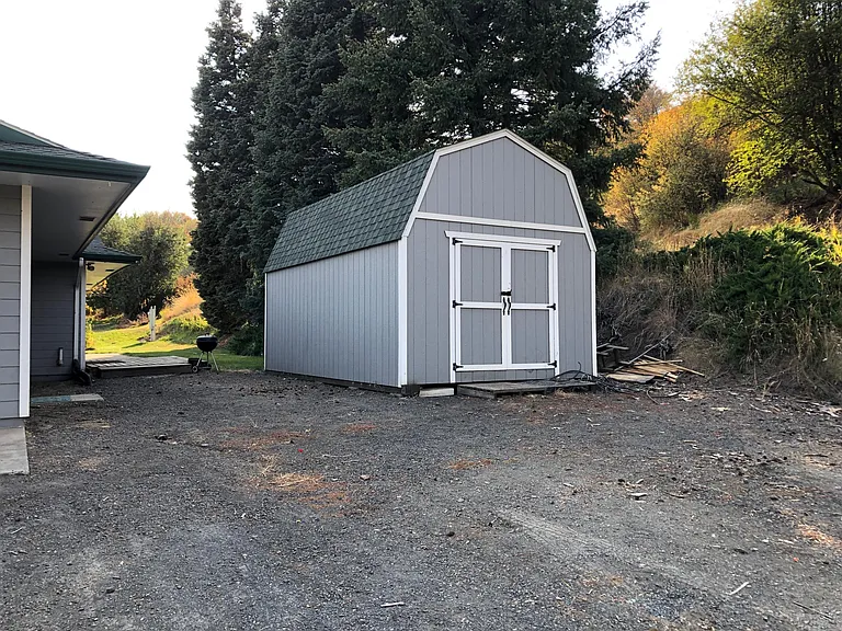 3551 Ewartsville Rd — Photo 22