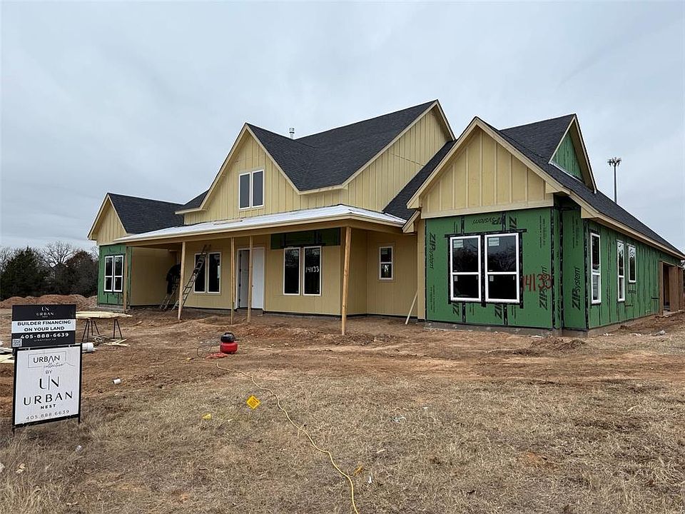 1st image of 14133 N Ridge Dr