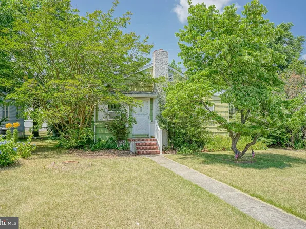 222 Evergreen Ave, Mantua, NJ 08051