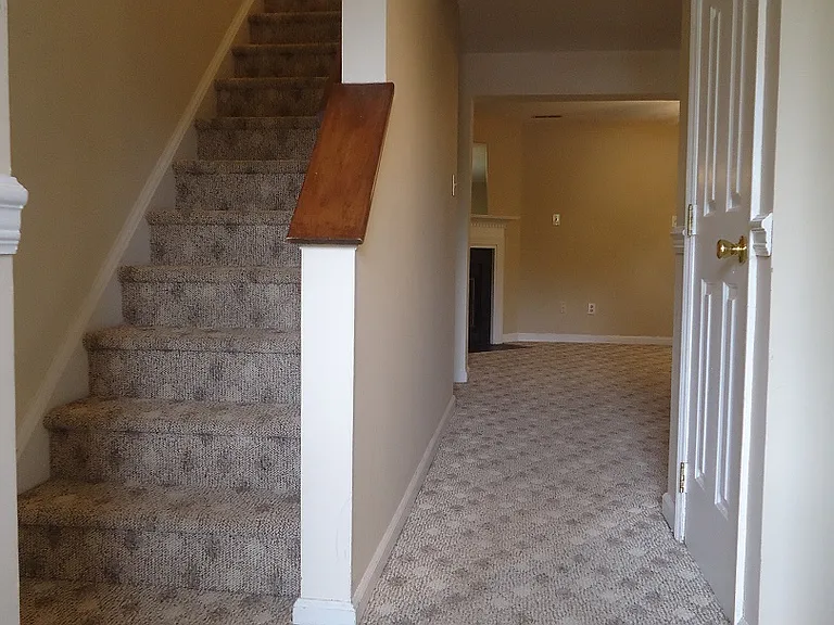 1709 Murad Ct — Photo 3