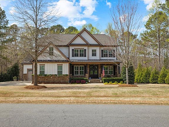2nd image of 2725 Branston Way