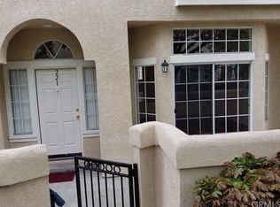 2300 Maple Ave APT 221, Torrance, CA 90503