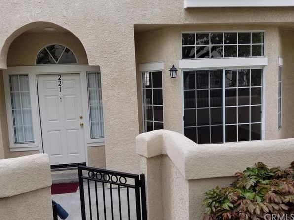 2300 Maple Ave APT 221