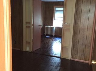 734 E 84th St, Brooklyn, NY