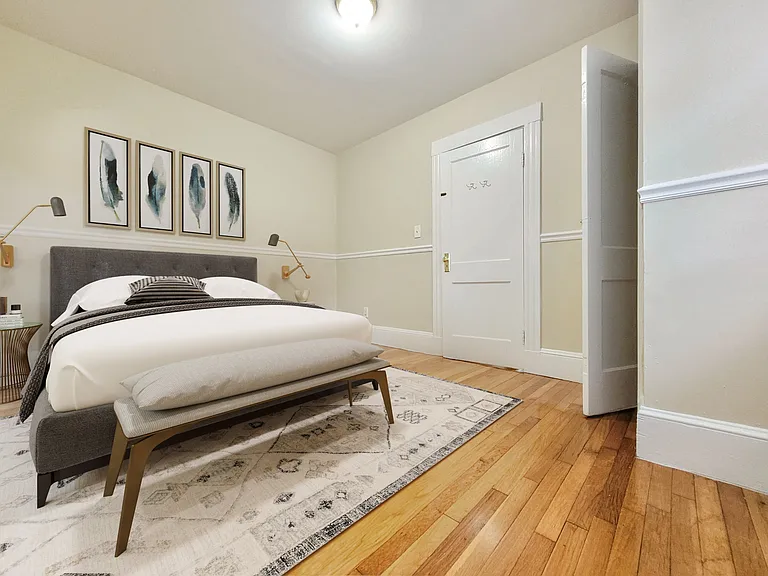 165 Hichborn St #5 — Photo 6