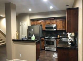 15167 SW Canyon Wren Way, Beaverton, OR 97007