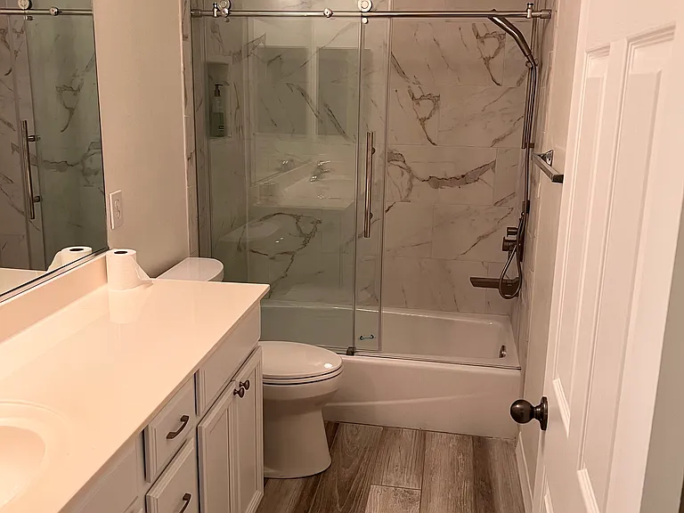 12065 W Hailey Ln — Photo 15