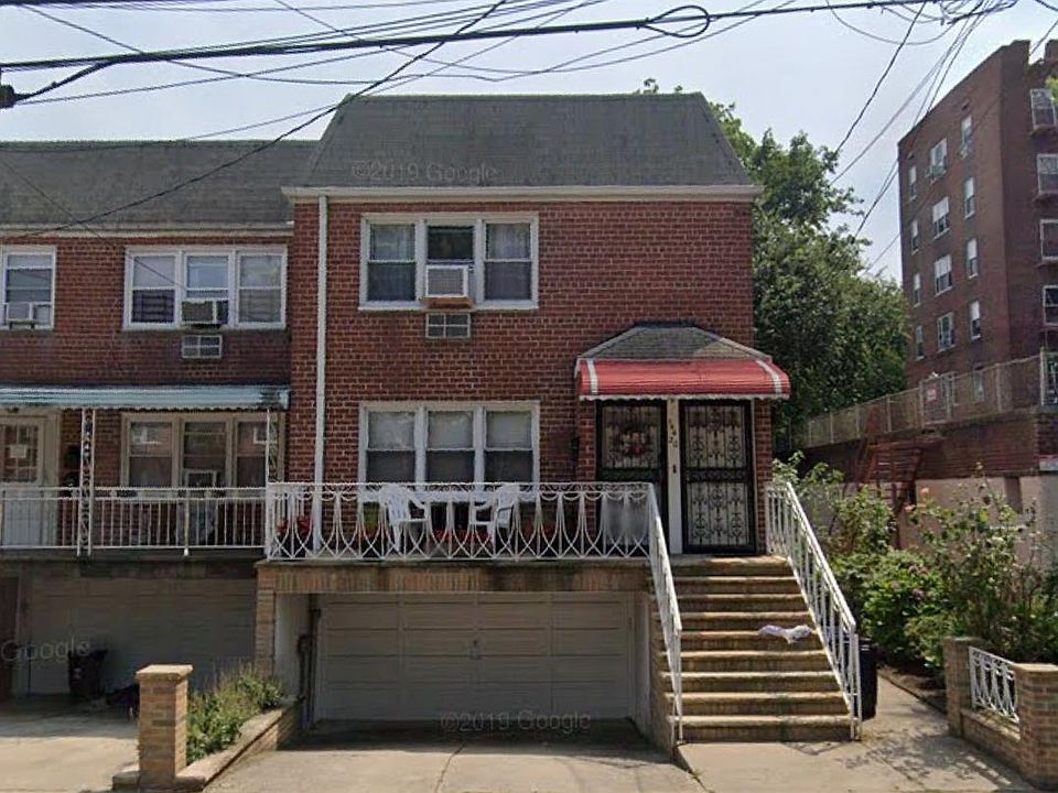 1st image of 144-20 26th Ave #1