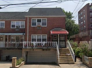 144-20 26th Ave #1, Flushing, NY 11354