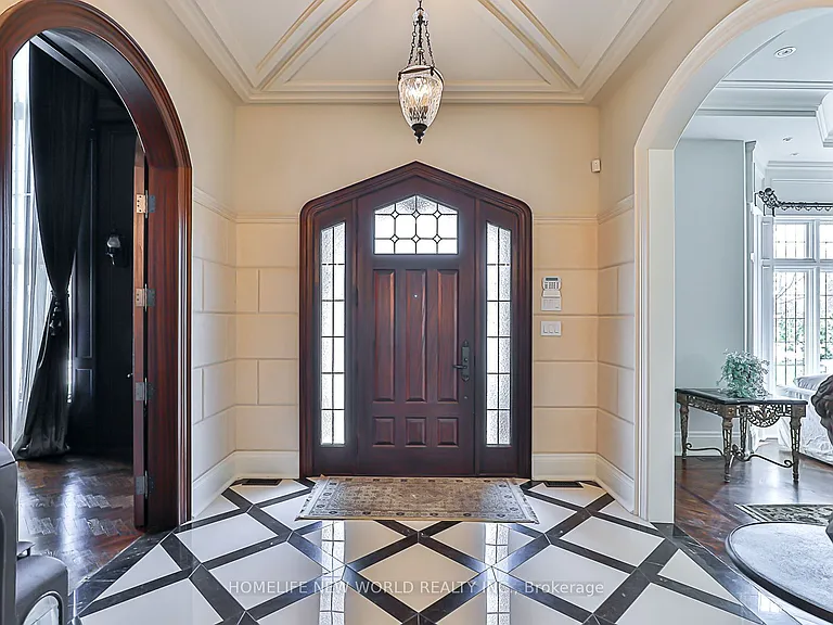 11 Purling Pl — Photo 4