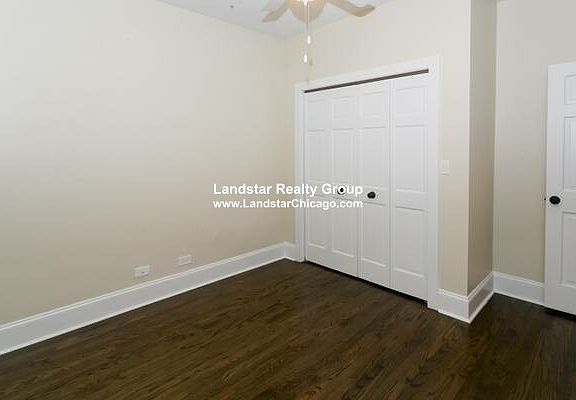 4th image of 1362 E 52nd St APT 1S