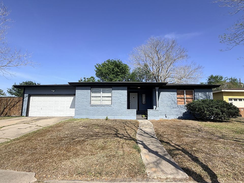 1st image of 914 Belmeade Dr