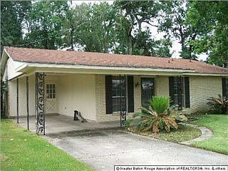 1st image of 1111 Juanita Ave