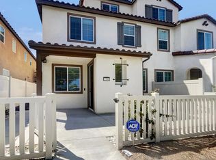 1336 Santa Victoria Rd, Chula Vista, CA 91913