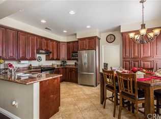 24 Calle Cabrillo, Foothill Ranch, CA 92610