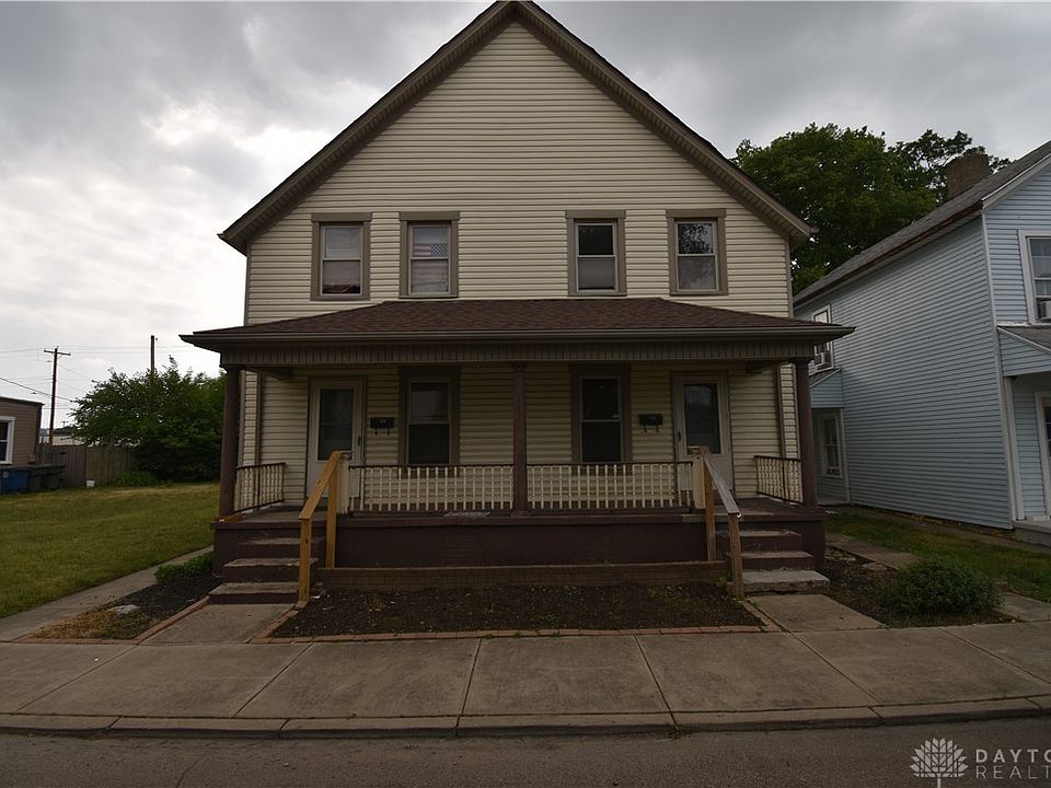 1st image of 213 Deeds Ave