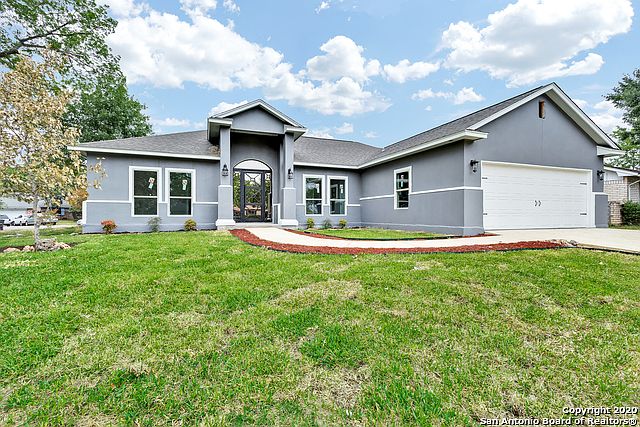 1st image of 4215 Timberhill