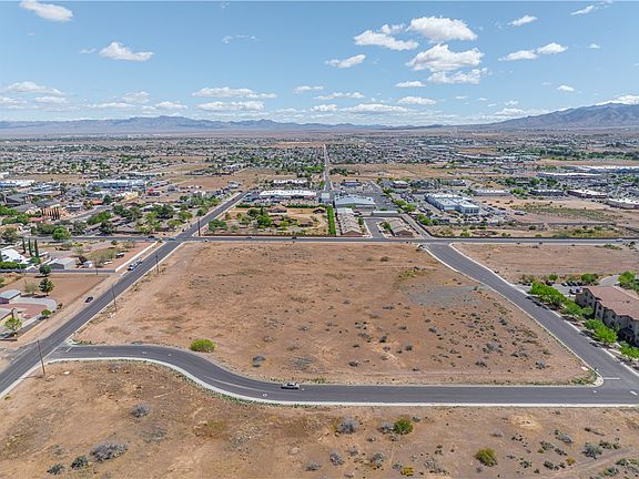5th image of 0 Riata Valley Rd