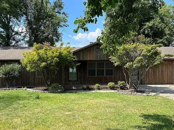 19 County Highway 470, Steele, MO 63877