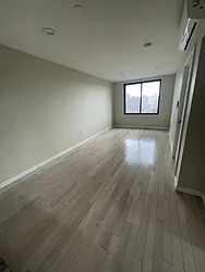 Rented by Realty One Group Dynasty