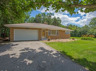 5N161 Route 53, Itasca, IL 60143