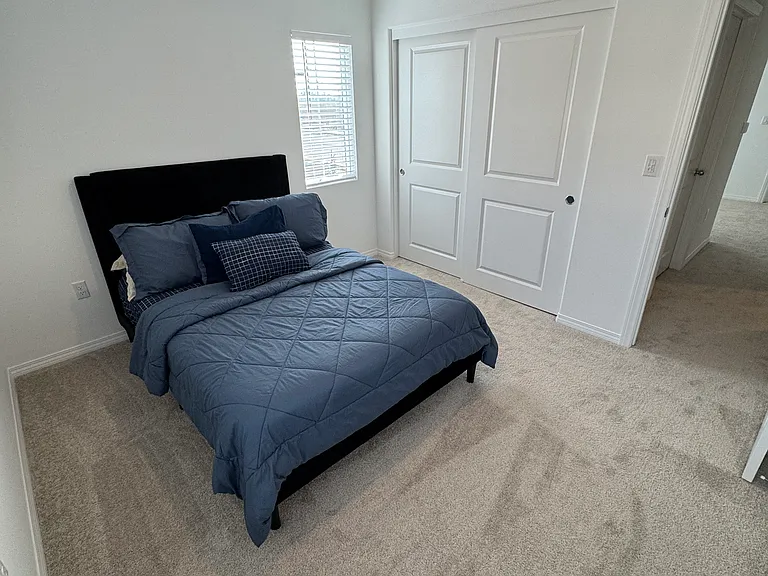 7439 Fig Grove Ln — Photo 4