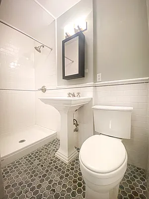 Rented by Corcoran | media 10