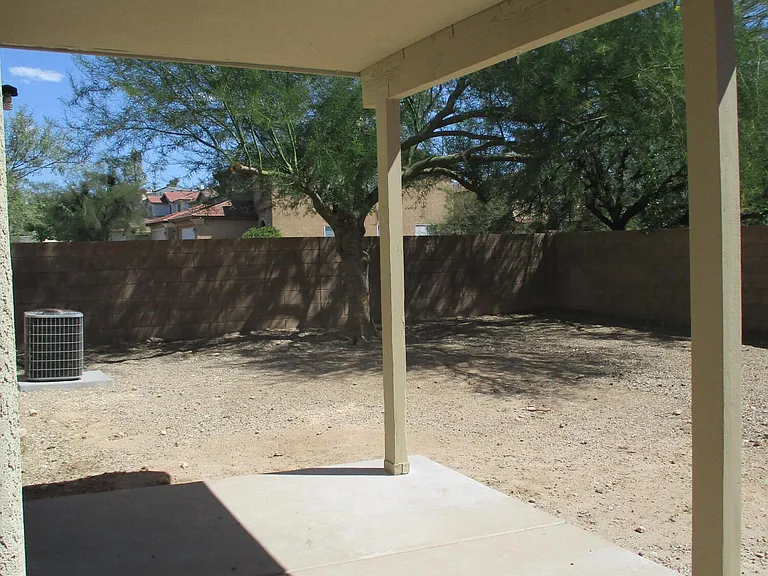 1061 W Sea Fan St — Photo 26