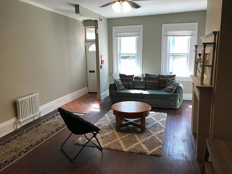 4139 Woodland Ave — Photo 4