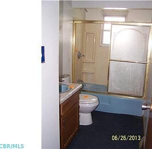 2nd image of 786 Betty Ave