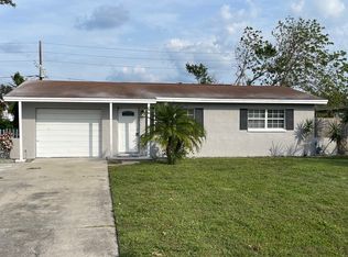 2019 Sidney St, Clearwater, FL 33763