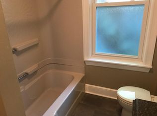 1241 Resaca Pl APT 2, Pittsburgh, PA 15212