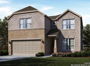 rio★ 27319 Rio Bnd, Boerne, TX 78015 | Zillow