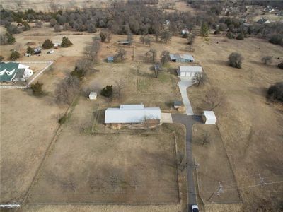 13501 NE 50th St, Choctaw, OK, 73020