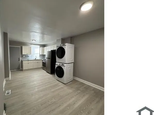 1336 Carroll St, Baltimore, MD 21230