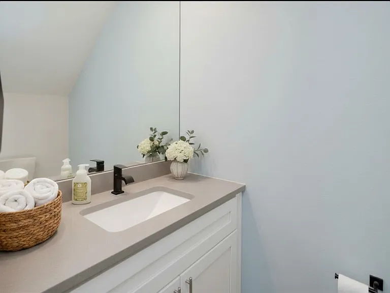293 Estates Cir — Photo 6