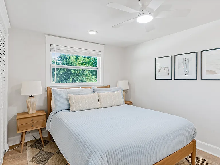 12805 Mia Cir — Photo 42
