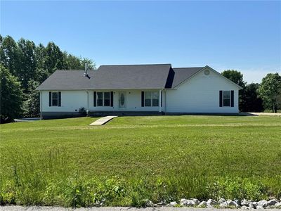 2119 Pcr 604, Perryville, MO, 63775