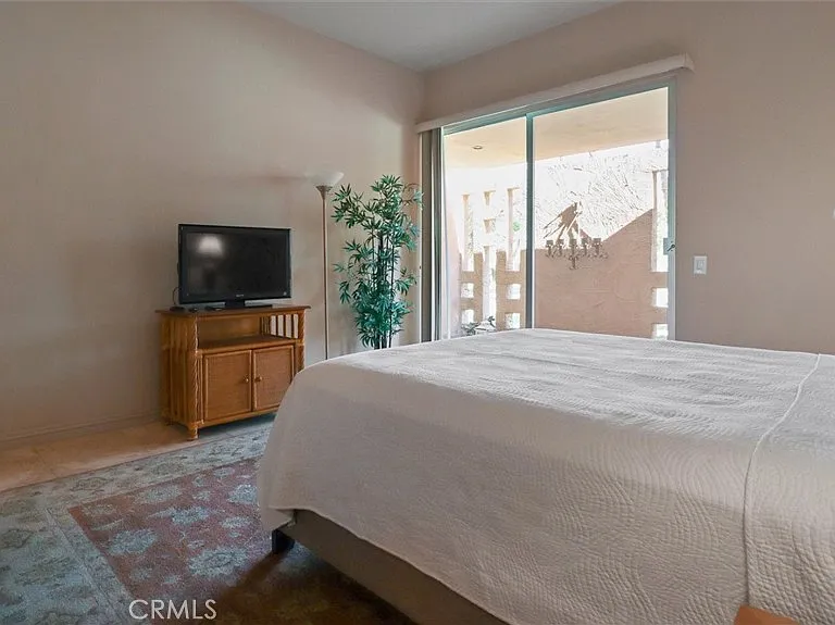 76975 Robin Dr — Photo 19