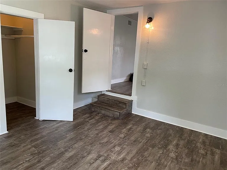 1517 E Ellicott St — Photo 18