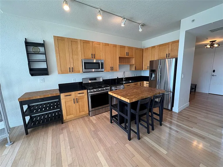 150 E Robinson St #2A — Photo 15