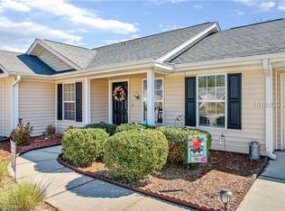 765 Brandon Cv, Ridgeland, SC 29936